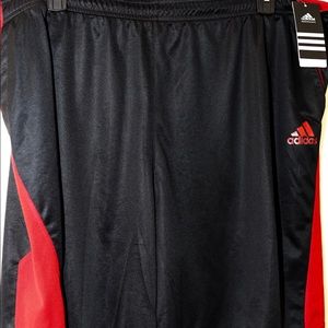 Adidas Climalite short